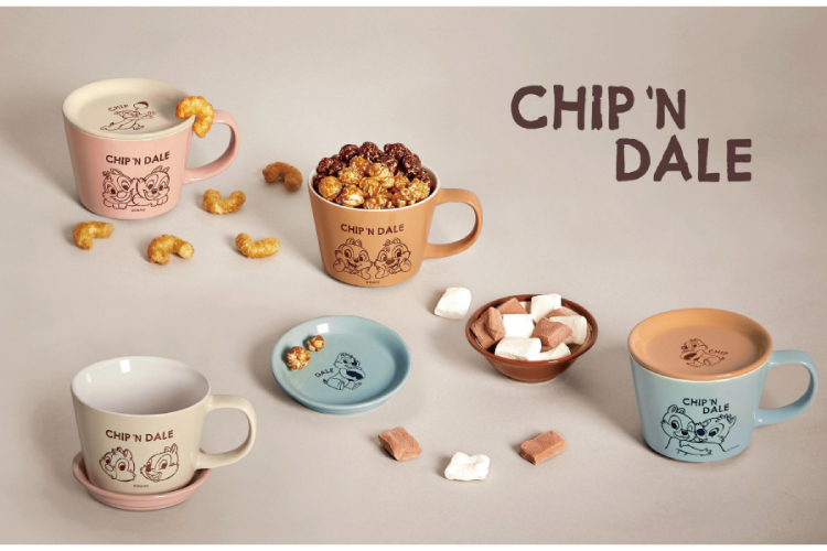 /upload/photos/6/Product/迪士尼/1 (72).jpg